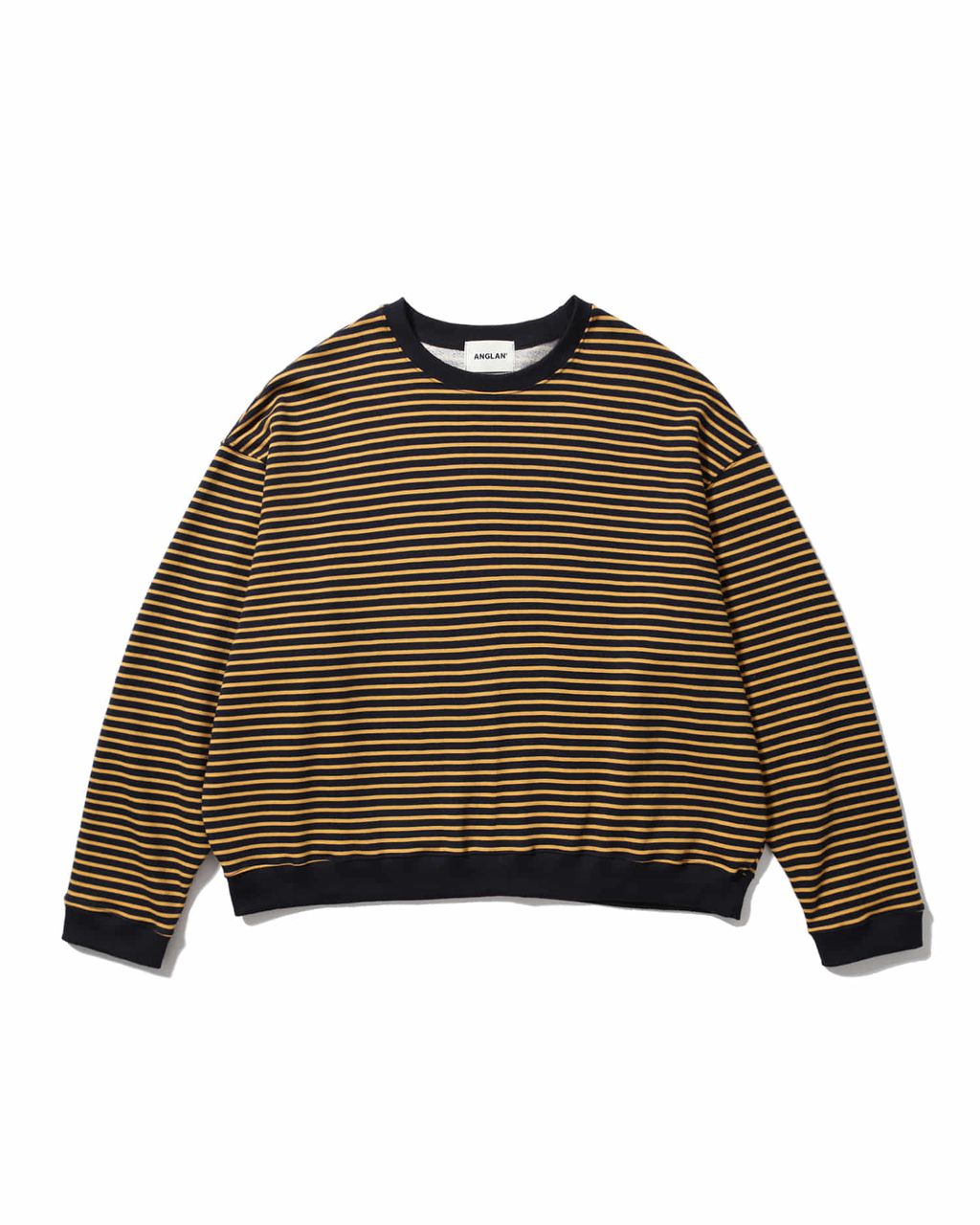 f5049722ebe5c858241b55433ea52c6b