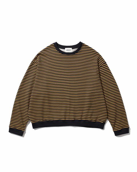 f5049722ebe5c858241b55433ea52c6b