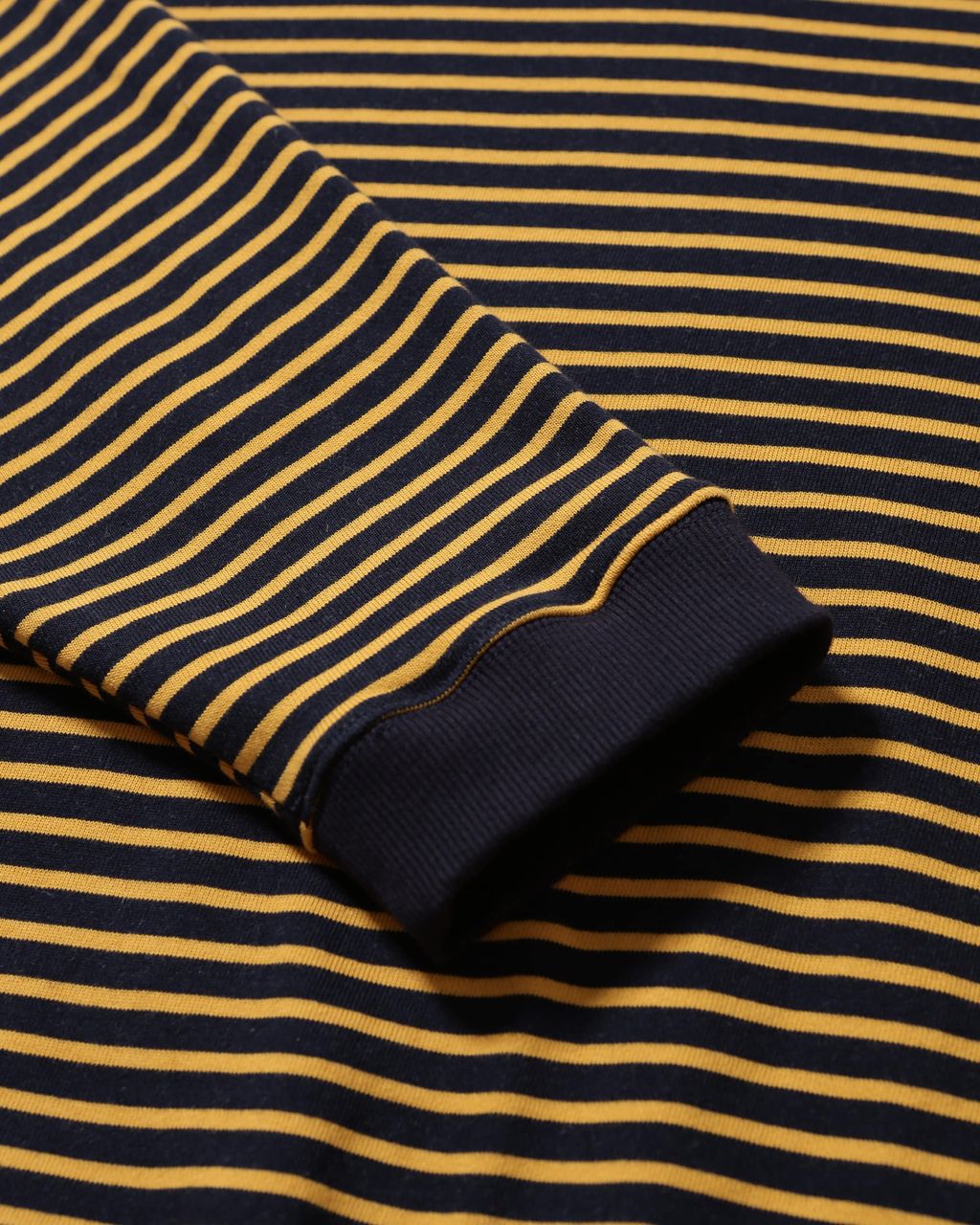 d1fd73e3b6c948bfb90d4c9debbe11a4