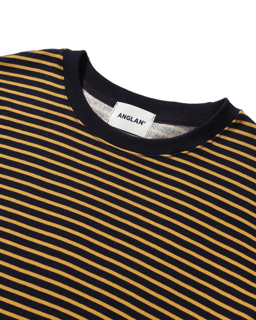 440a3810bb8d1fa4f6eed0947c3cde14