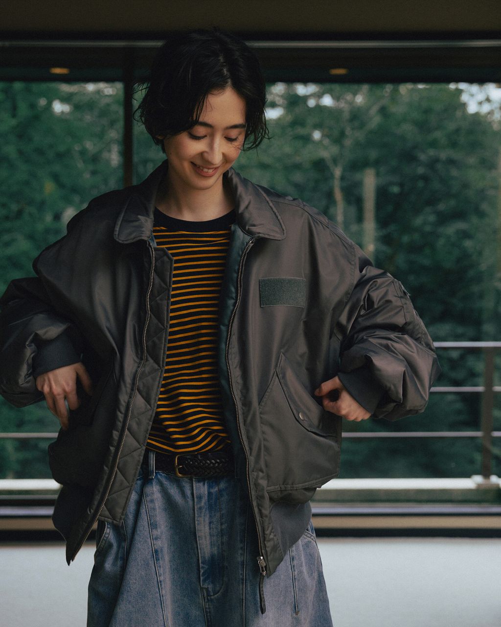 99ff1fe39367d1a726015e2195a427f6