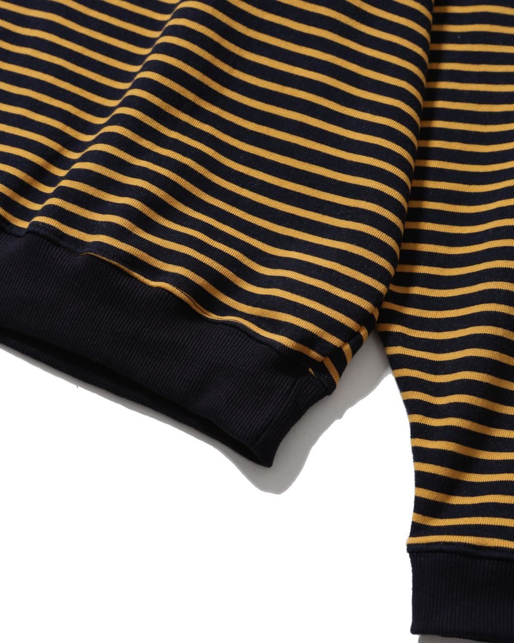 5cf1a2e689452adfdde51f421ab987f9