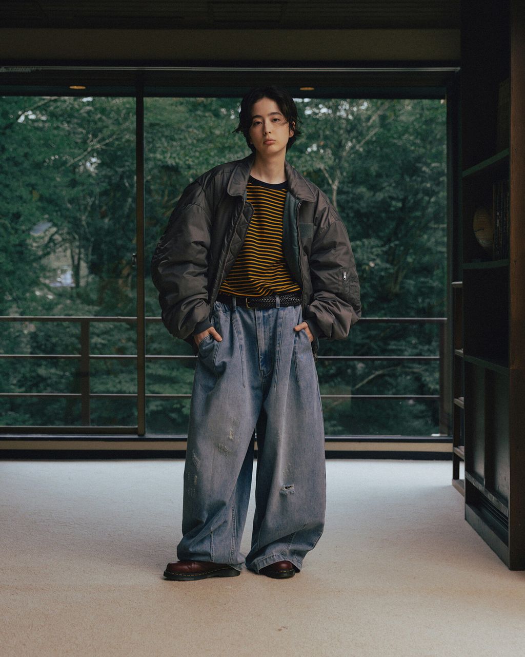 a1edfda8628b90d0bfe87746420fcba5