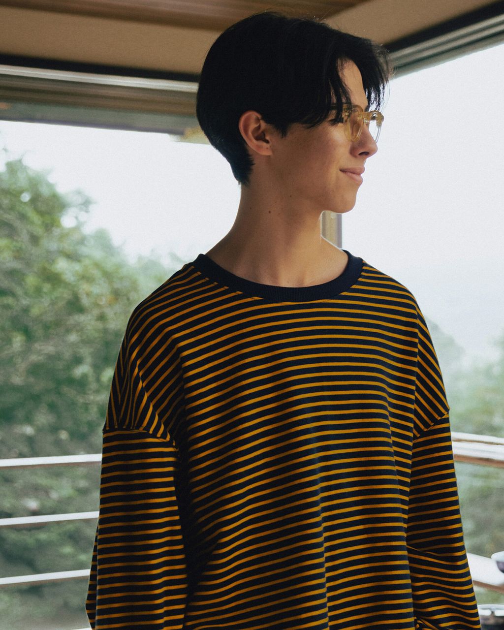 5c91bab24100d3ed02ae9a7a93b1062f