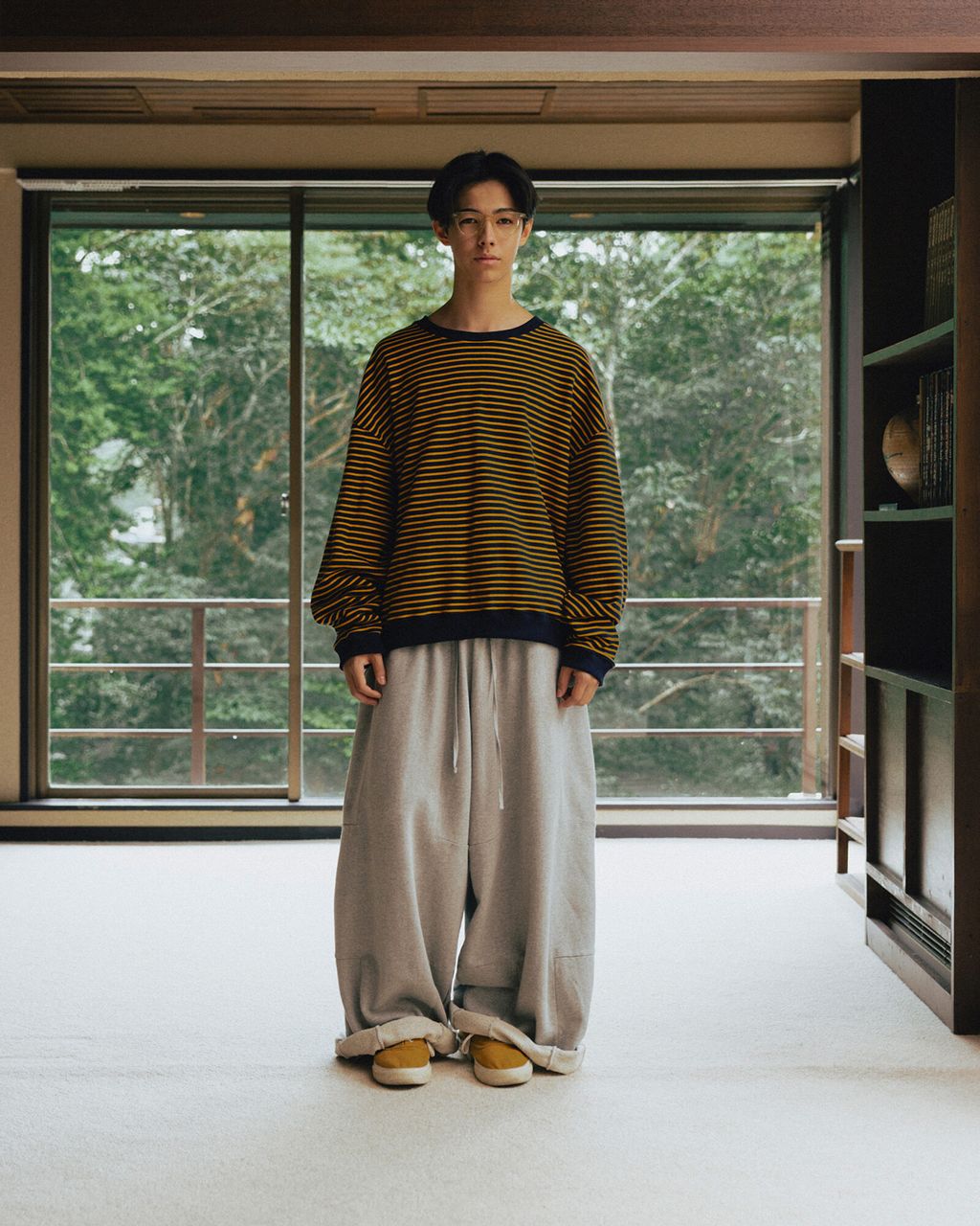 2a65c3a137142ac09463d0ef71577b7c