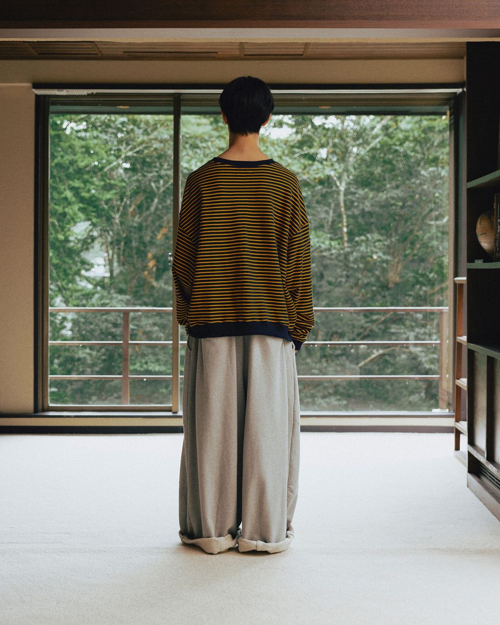 dc3296d834dc0c88a1de2dc708f8c99c