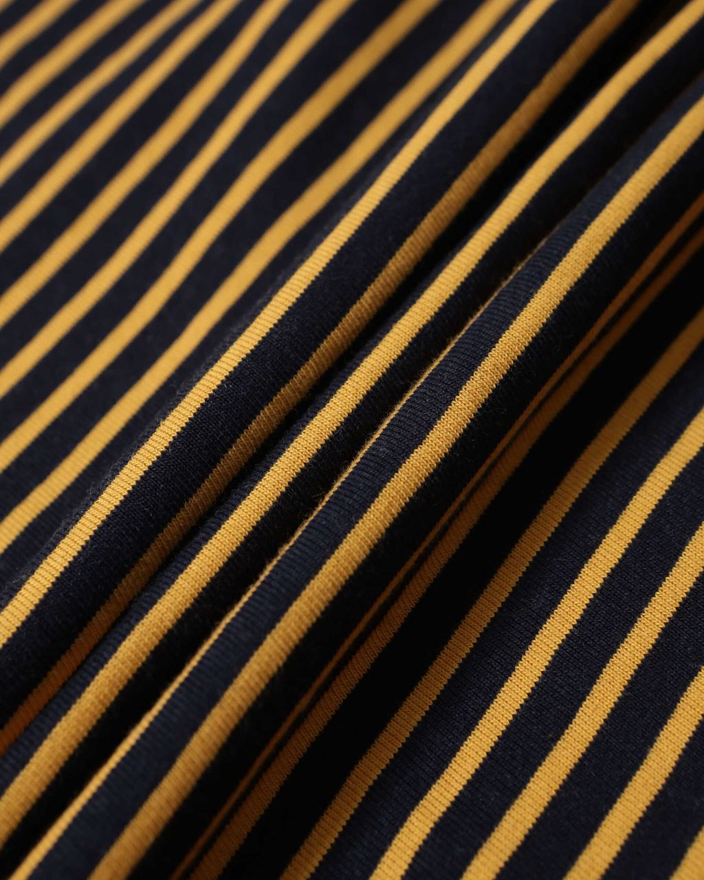 ca7697003fe74a2f77da5417498b45d2