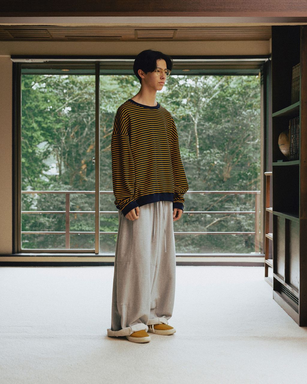 3c3e4463e6cae1ed0fe8e8ca04506dd8