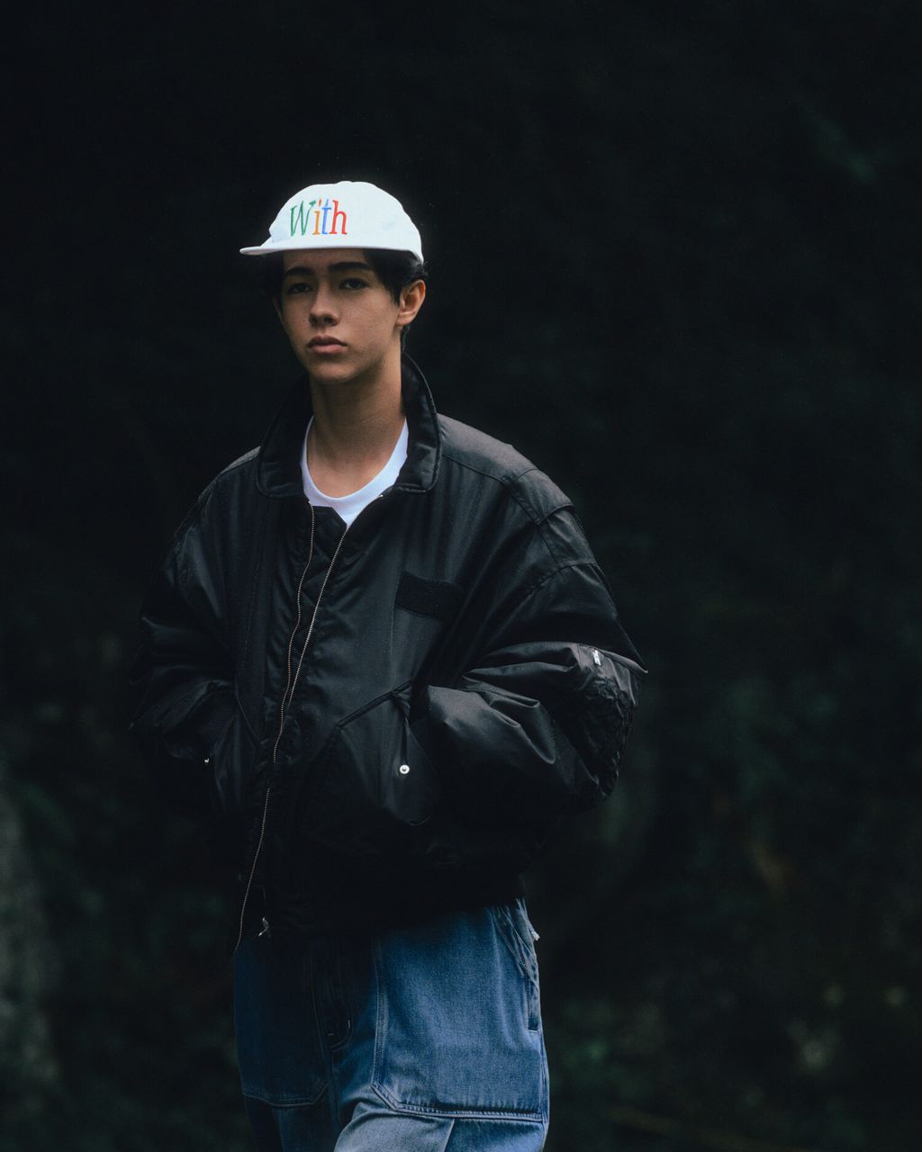 f96fc1bbdf1cfe0ab20bb3007b661ec1