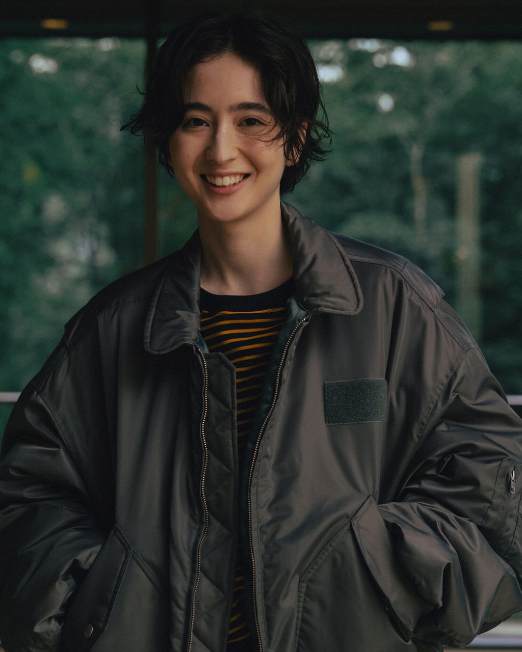 aeb460b322b28dd9015556b627c91c32