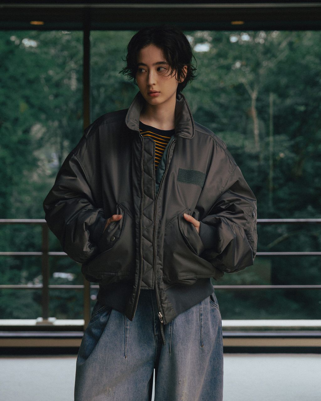 069265be4f78727f6282535502a645dd