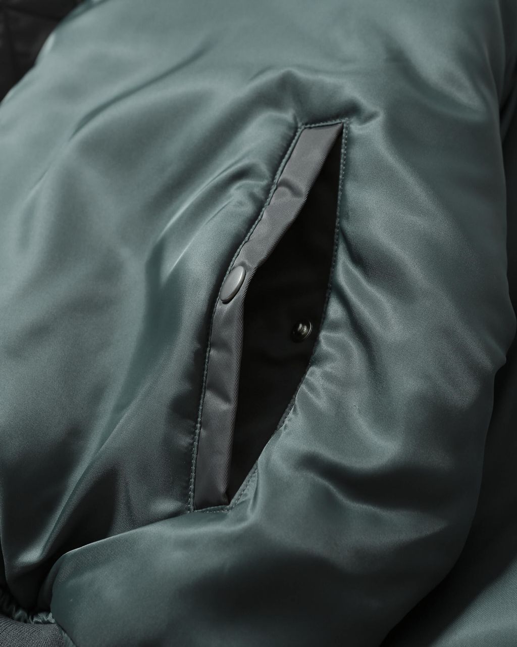 59f99a0706f3df34598296d923ac50b5