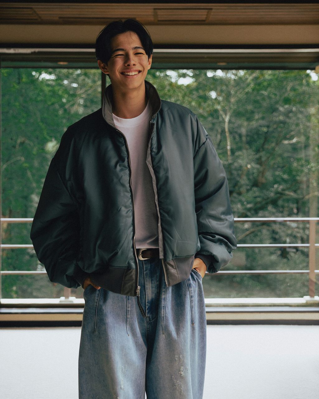 565eb236a9bea87c57f5905c74d71114