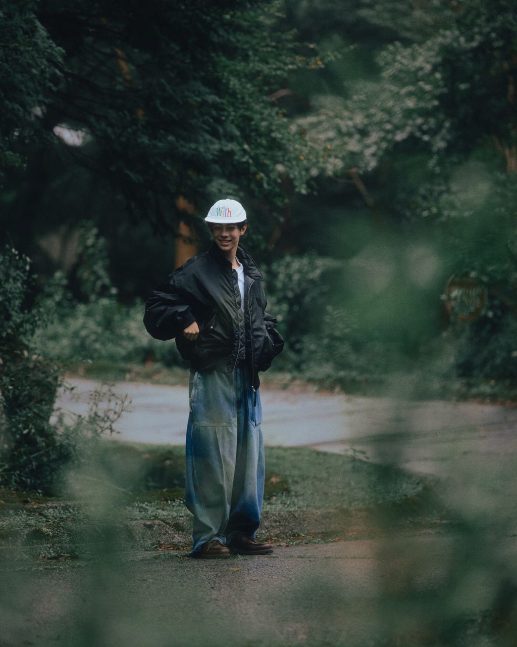 373c6bdc109ca8a4e2c1ccb2d5185af8