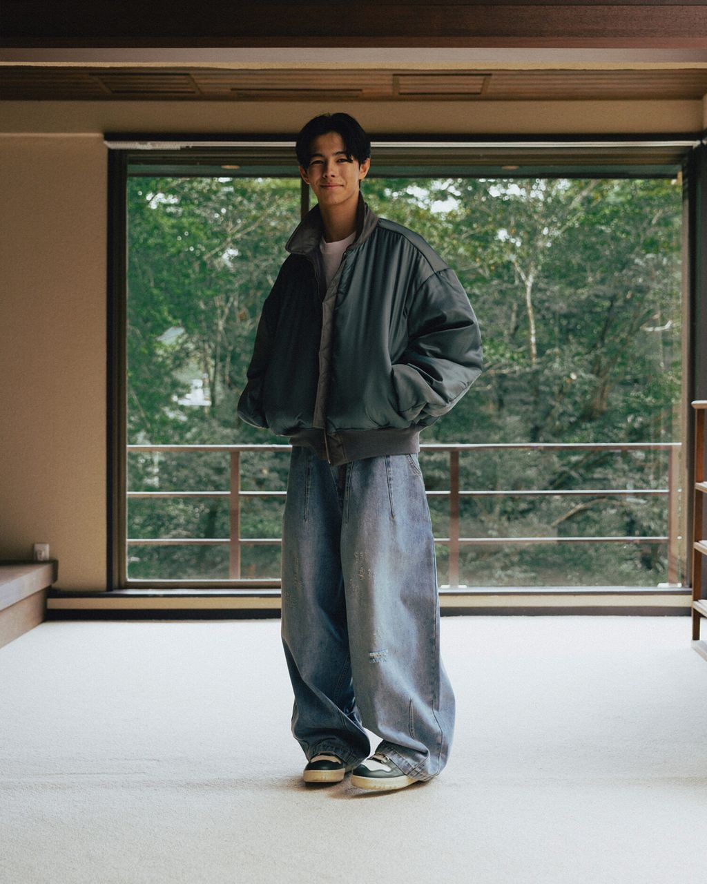 2765315dbc19d7c26231ddc1bd8f5c3b