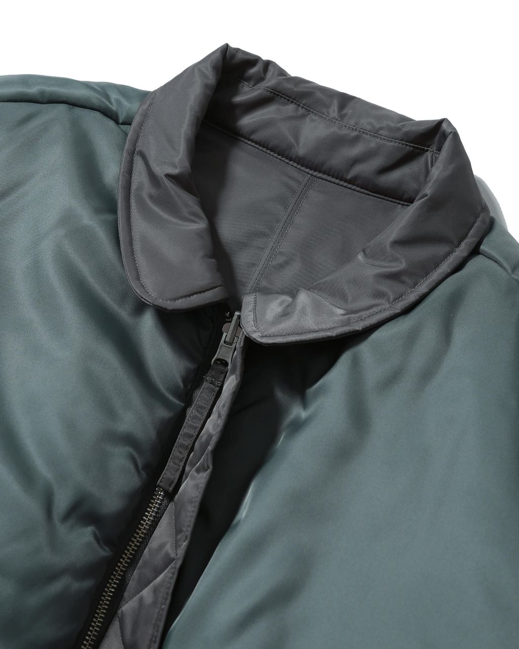 c852a71a23fb194bfd8f86717677b272