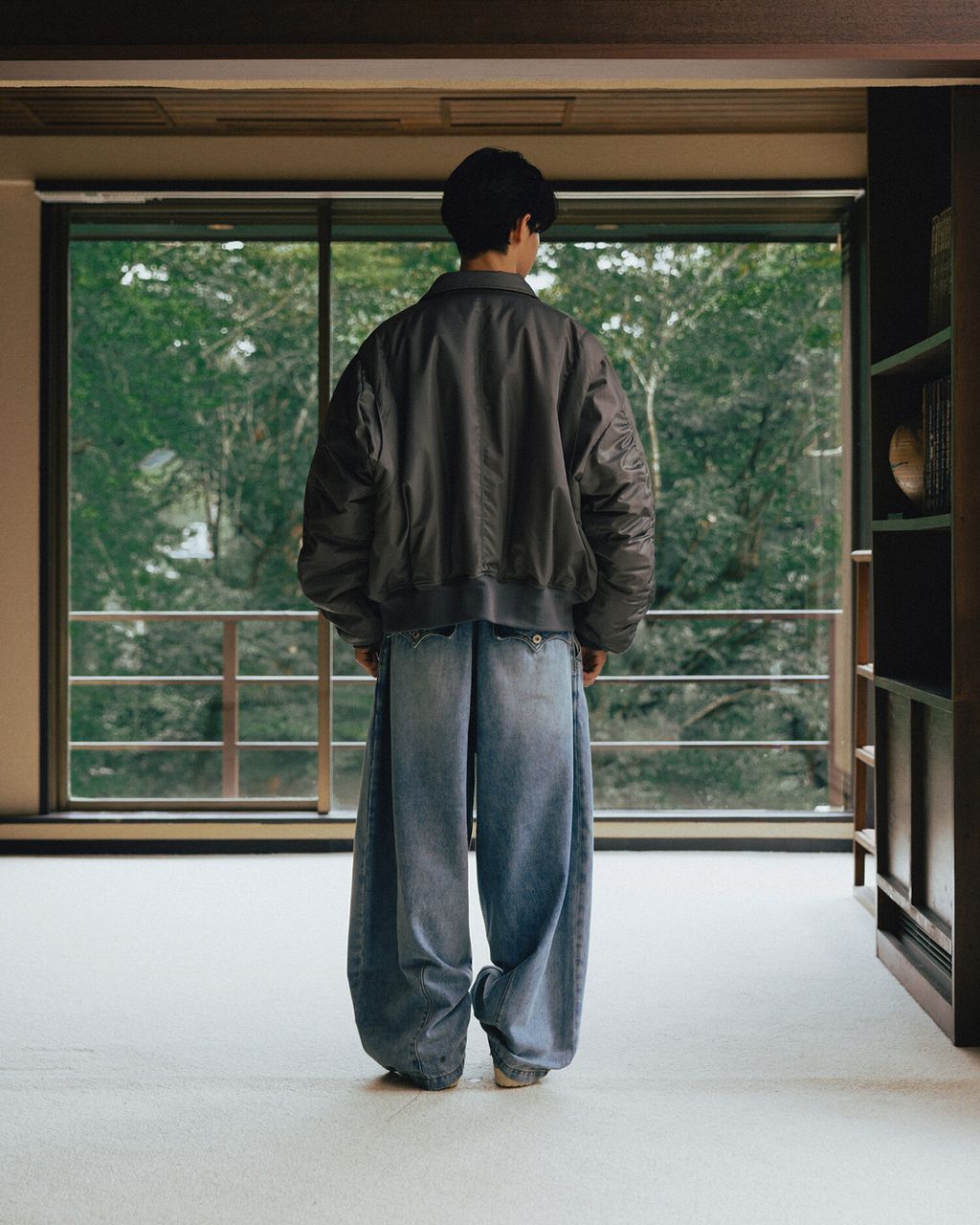 894850cc10a8648fbb8591163084820f