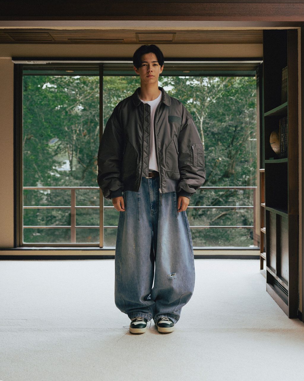 ce0673e4d20dd4e74f8db0b2d986e985