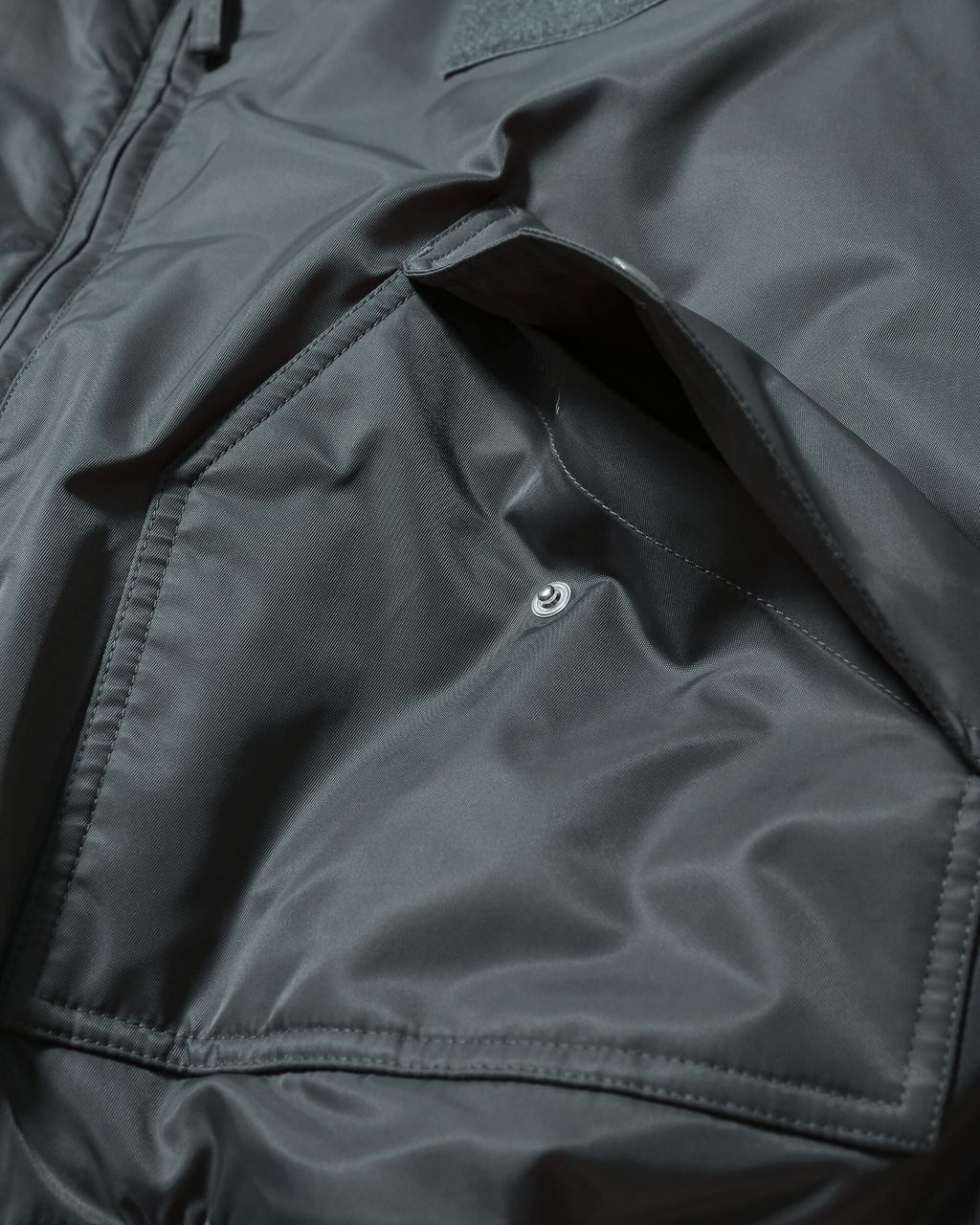 d863b934ad5fbeaca1df8c147c60e77a