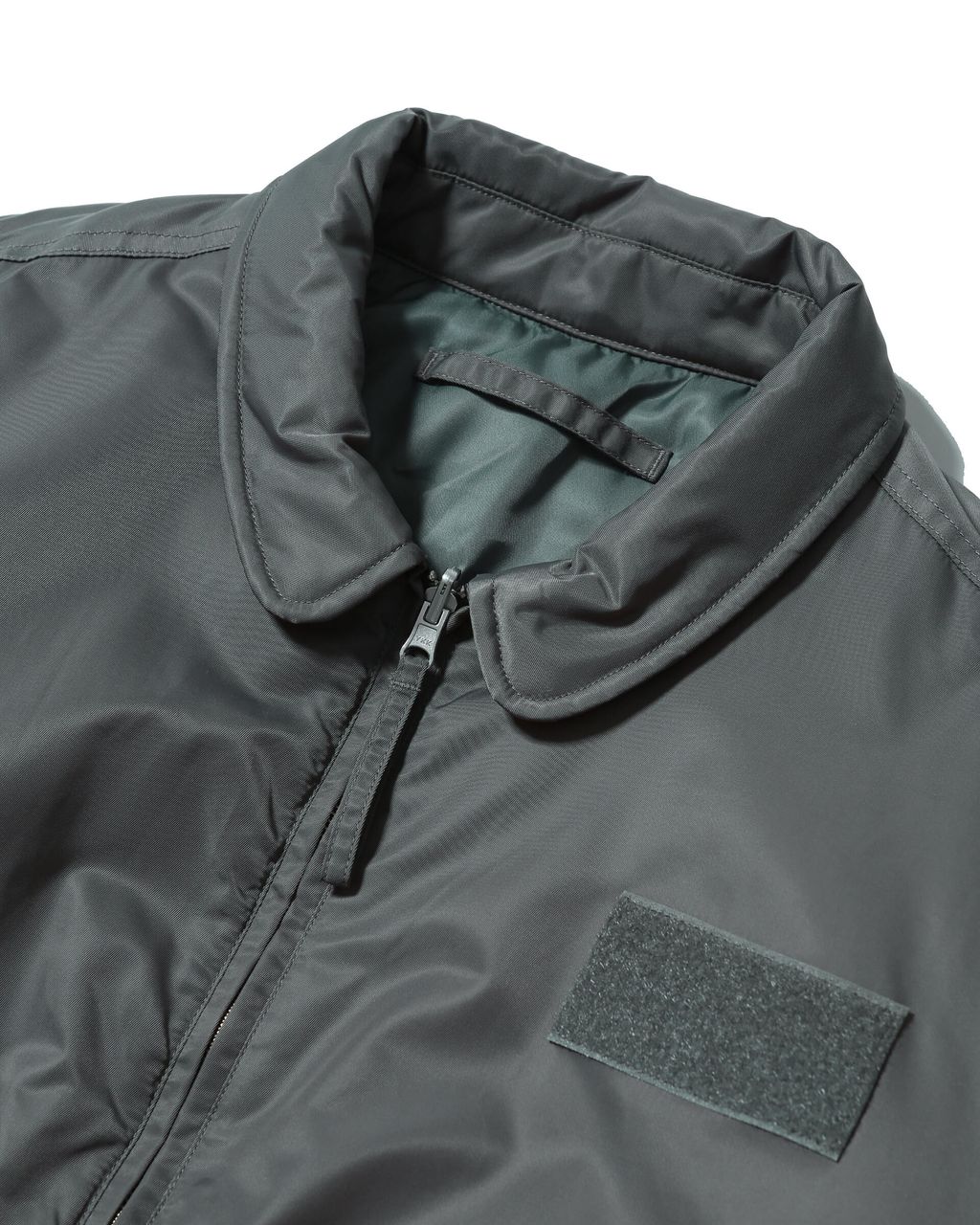 7b75c6b6972abf565916a0accd19456f