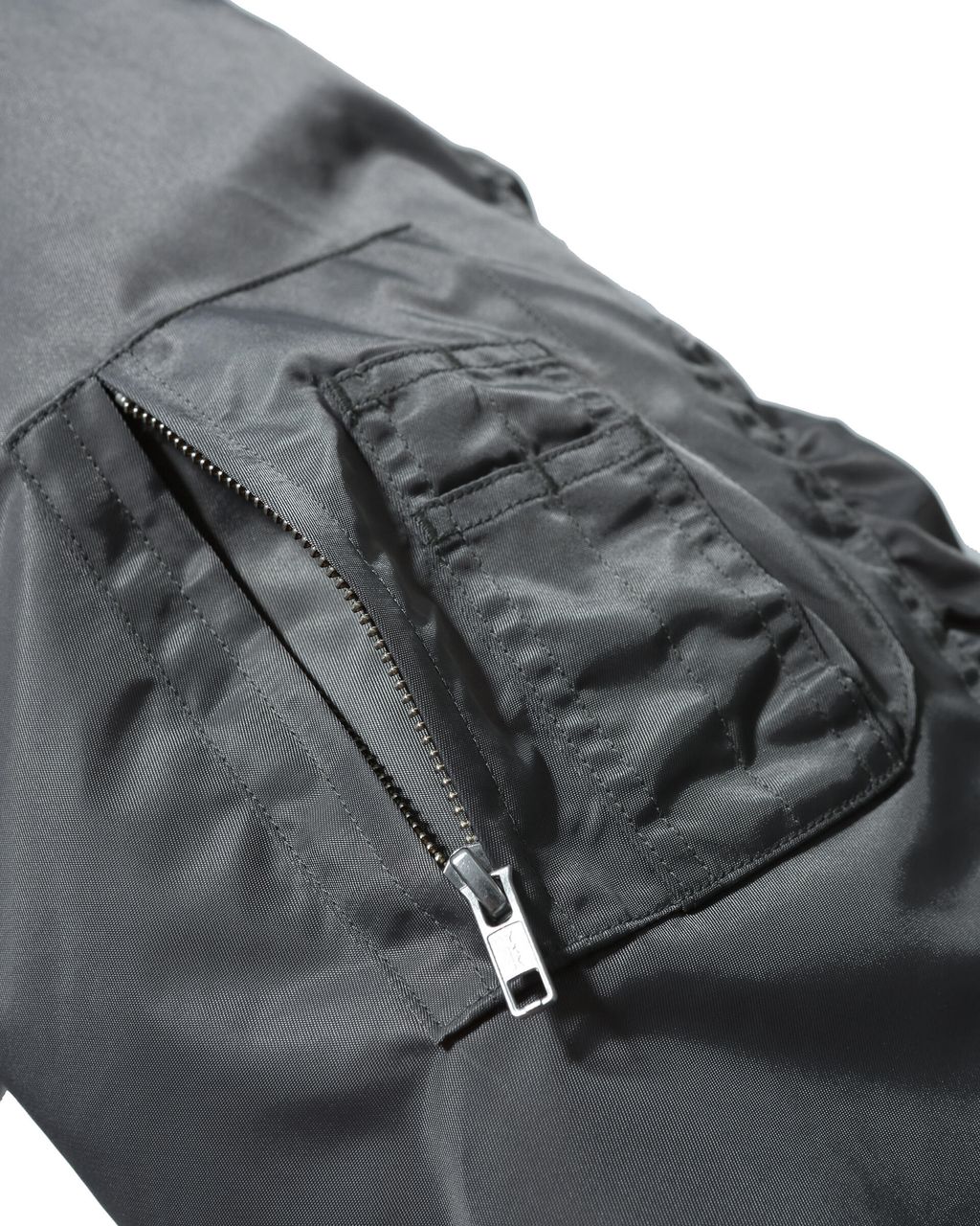 963f87de94058a9c3af2c0fb804d07da