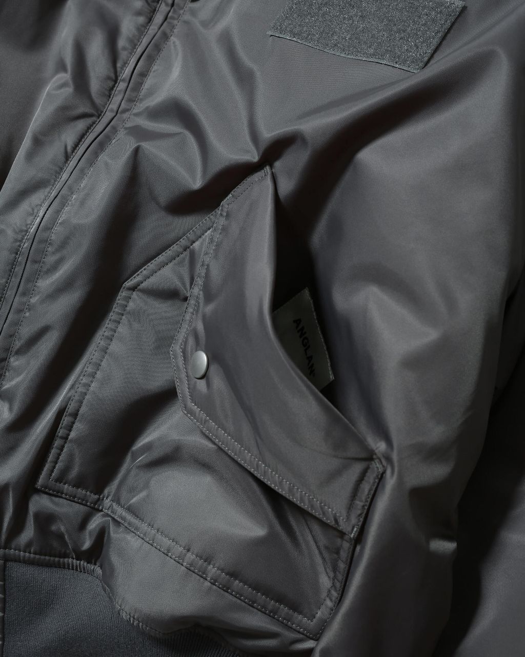 b46f130c90a47c9a317b3cba7028a8f4