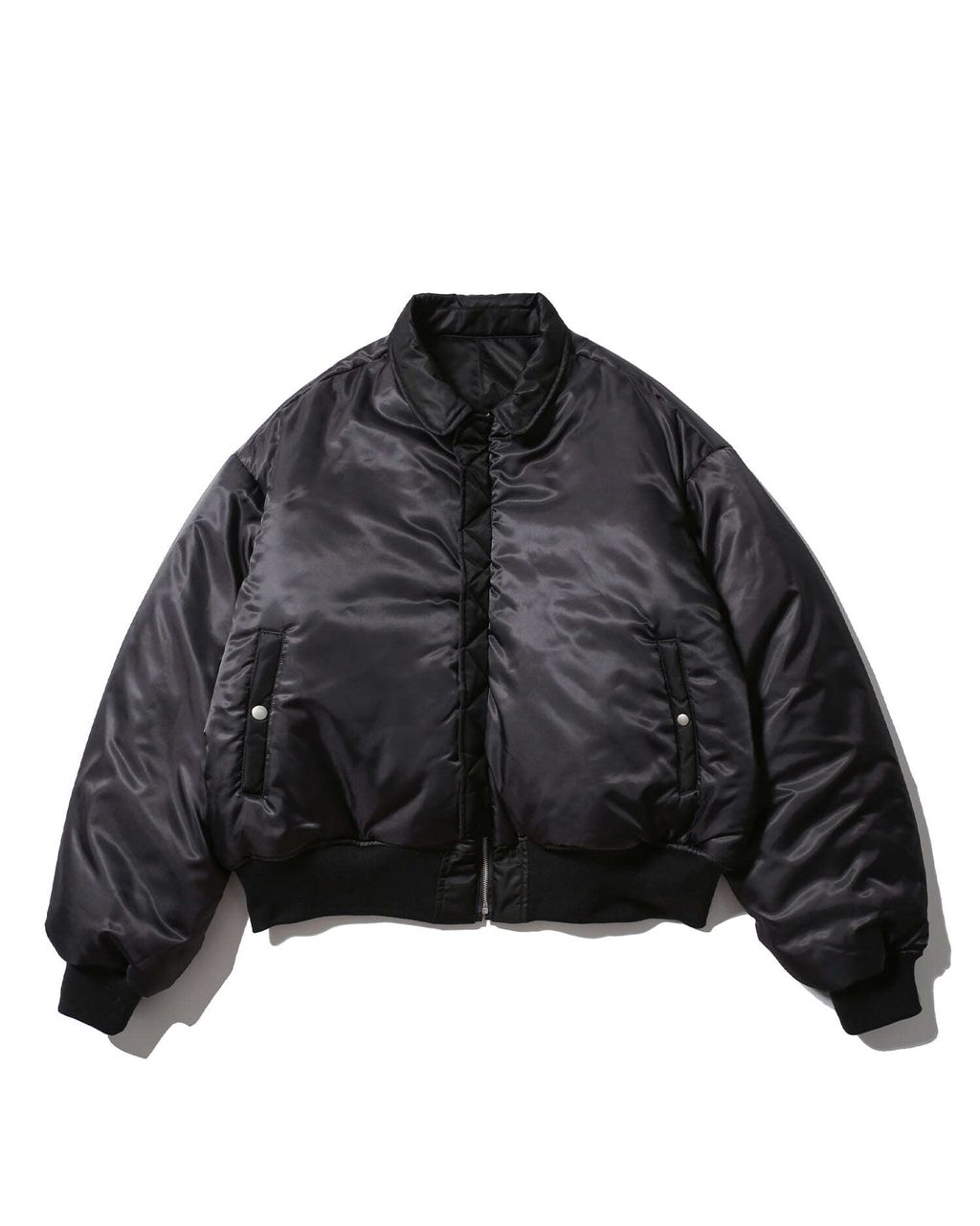 c19bc551c636bcf0ec02d2275a3f4346