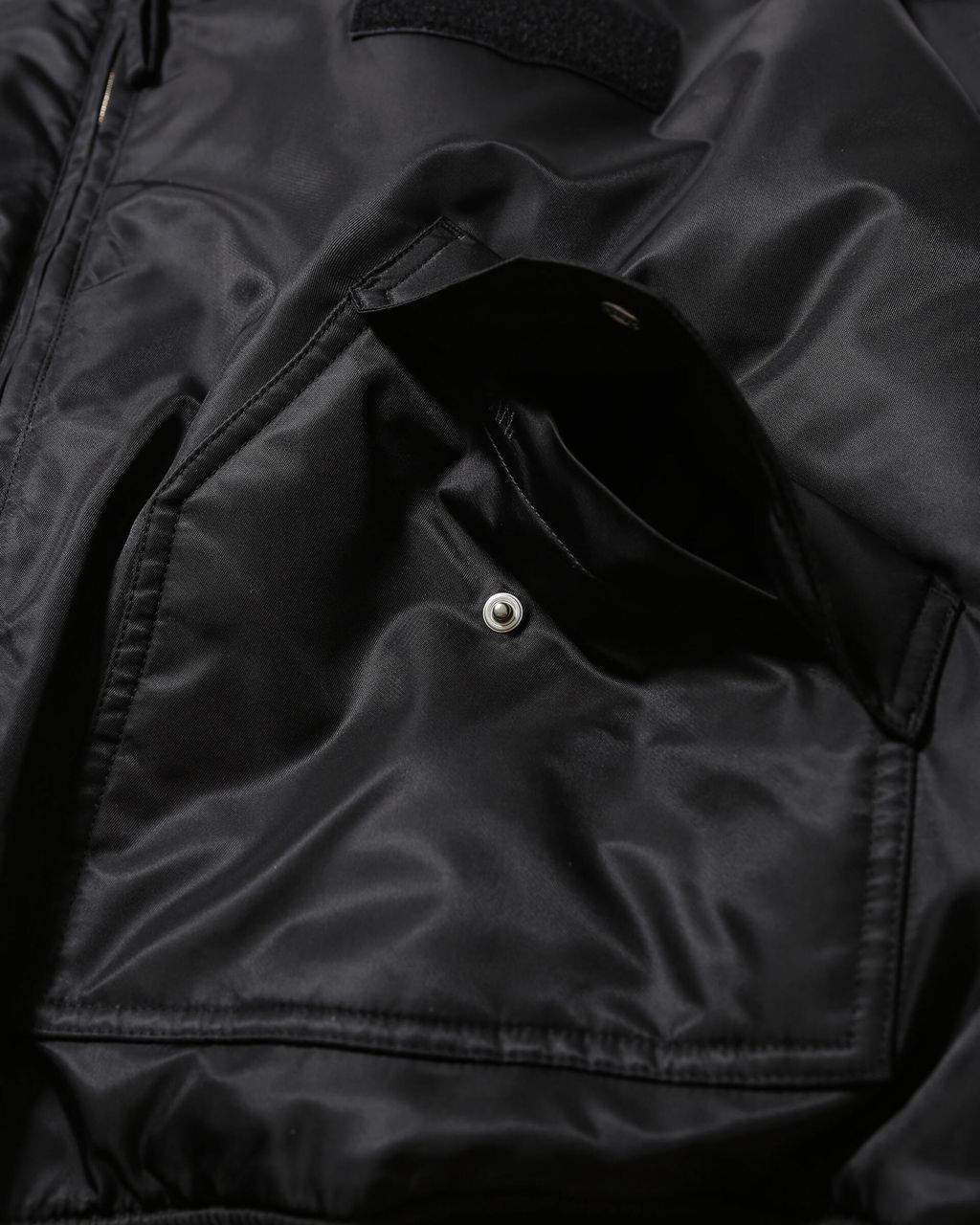 c6261fb0931880881ee5cb120241cfec