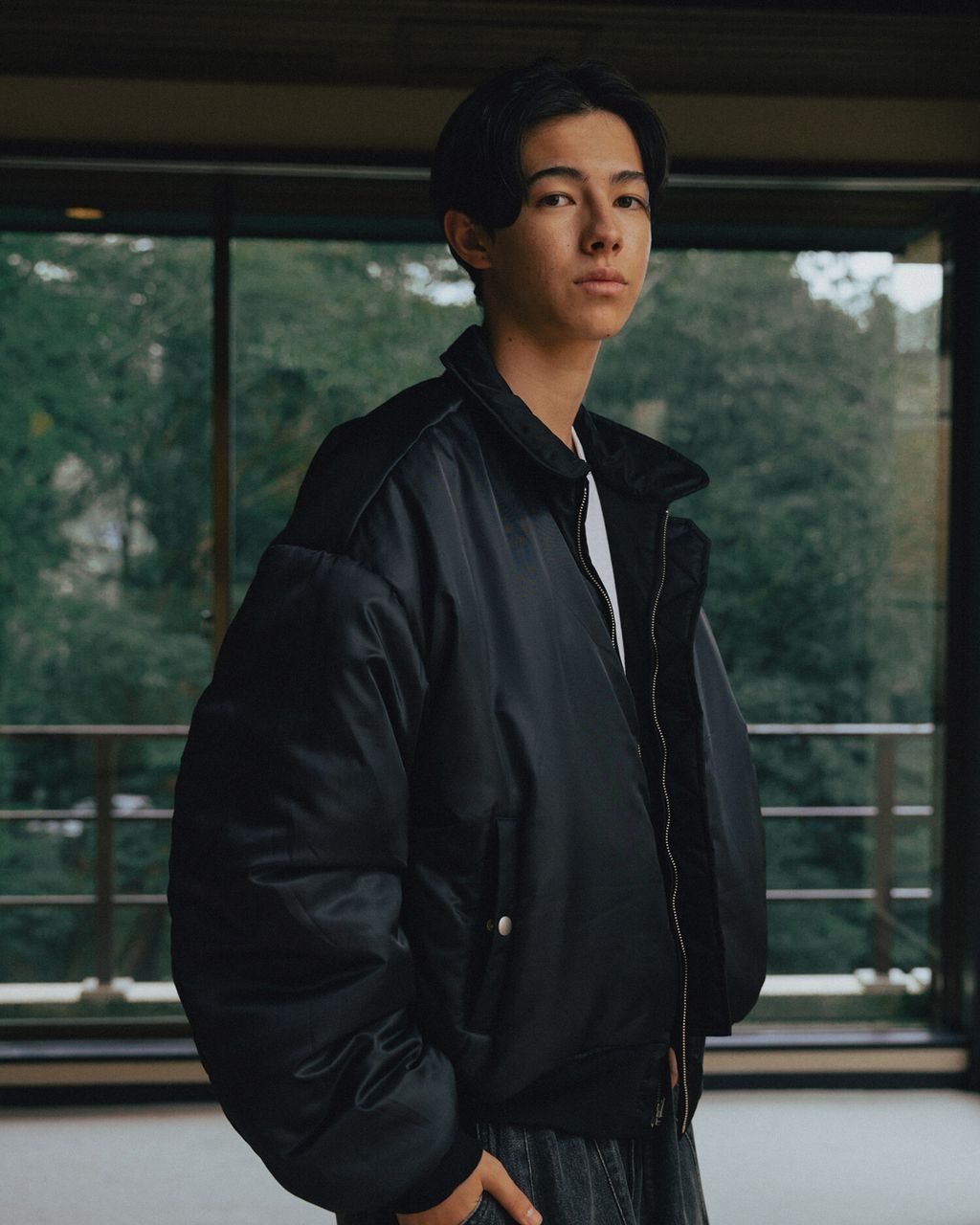 0902e396921808833cea61376c36243b