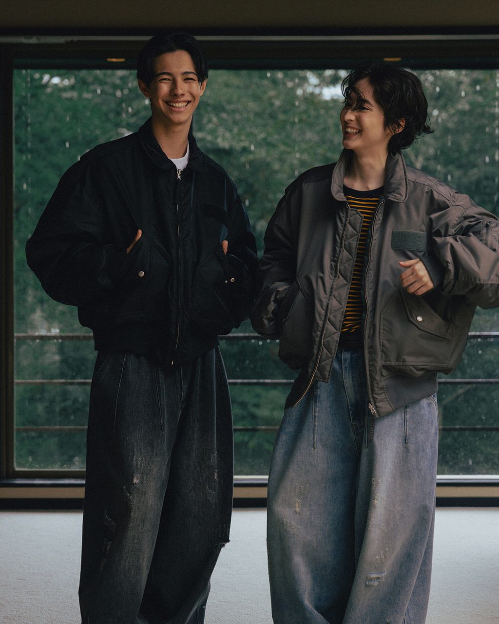 f0f86978847497c4a959eeb08ba943ab