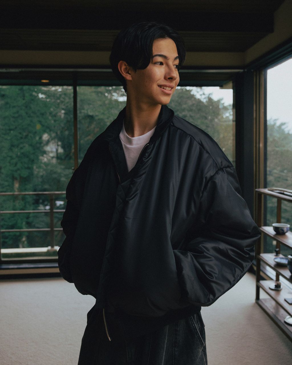 cea3142f38a8c1954d5ede201eb7bcdf