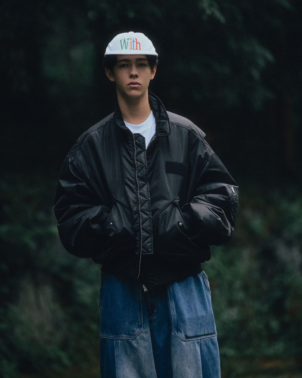 3e907e43bbd4e8e35f8768aad9dd6255