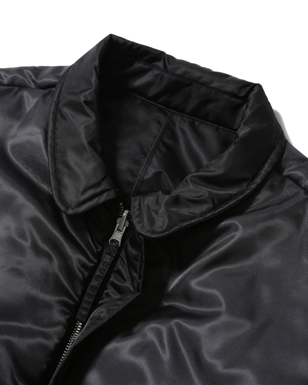 7866daa249e245fa6996bc87eba3636b