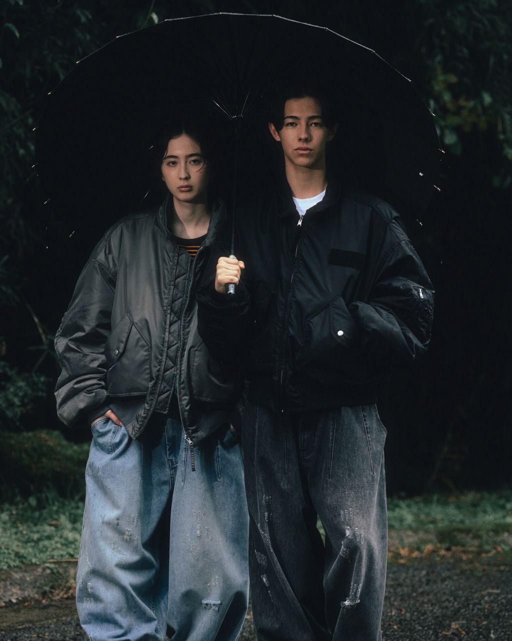 f43c8c3471c0c4ab46712ae3259e44ca