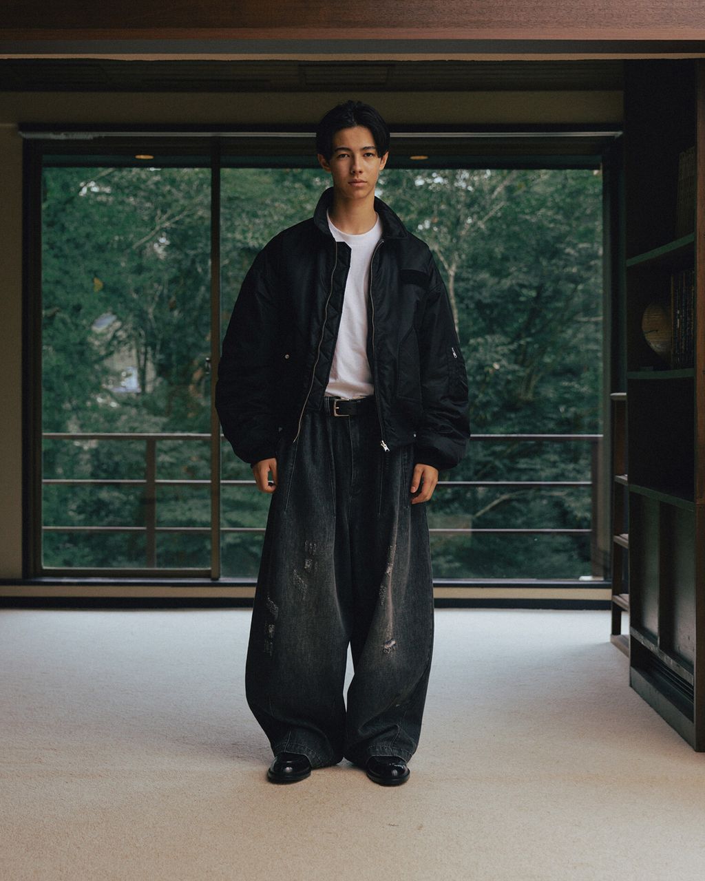 d1306c10e432a94dba4a5aae19dbd61c