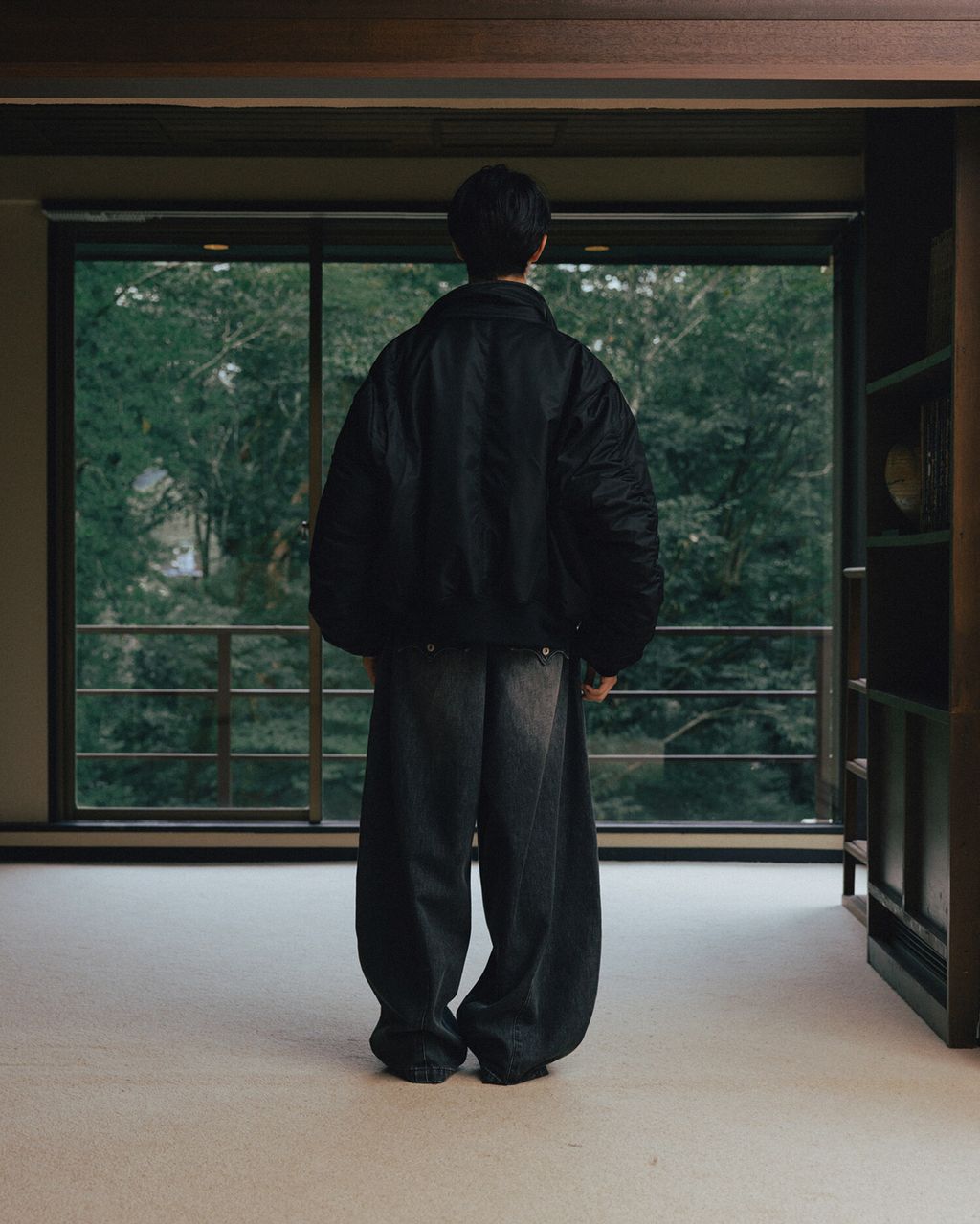 42e9de0a76c8cd795c2ae10a672d4784