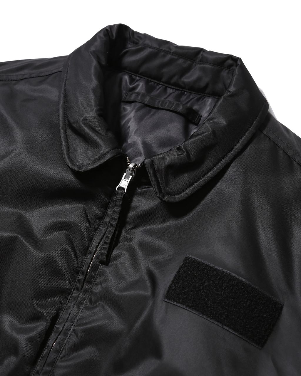 77aa427fdceaf7795223eee6a40cba14