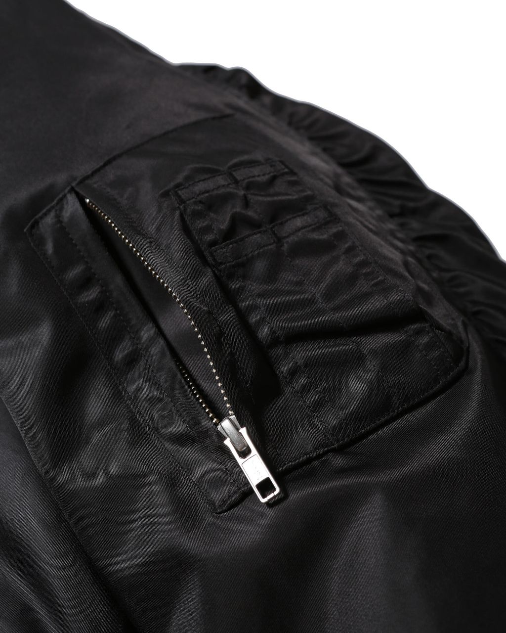 6dab0ed1a1d60d20eef6eb4bb6dfe139