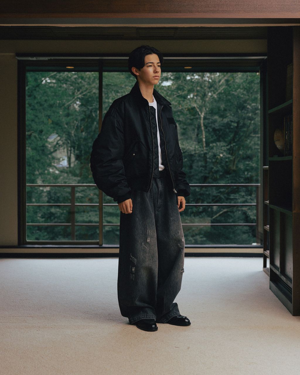 7f6438822c32a32808b2d9043d0ef594