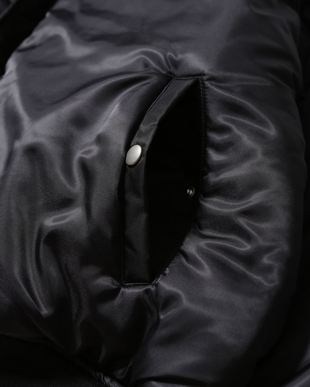 afeafbc1b94328c680a0ec84d2b0707e