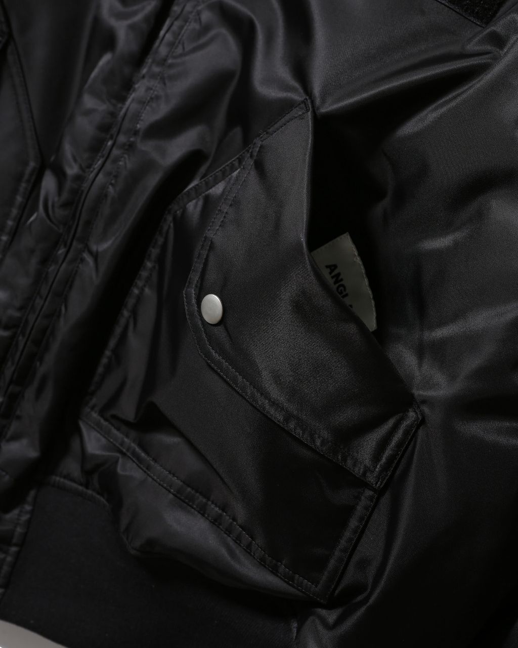 cf3209bca741e177ddaa8eb9fc16fc18