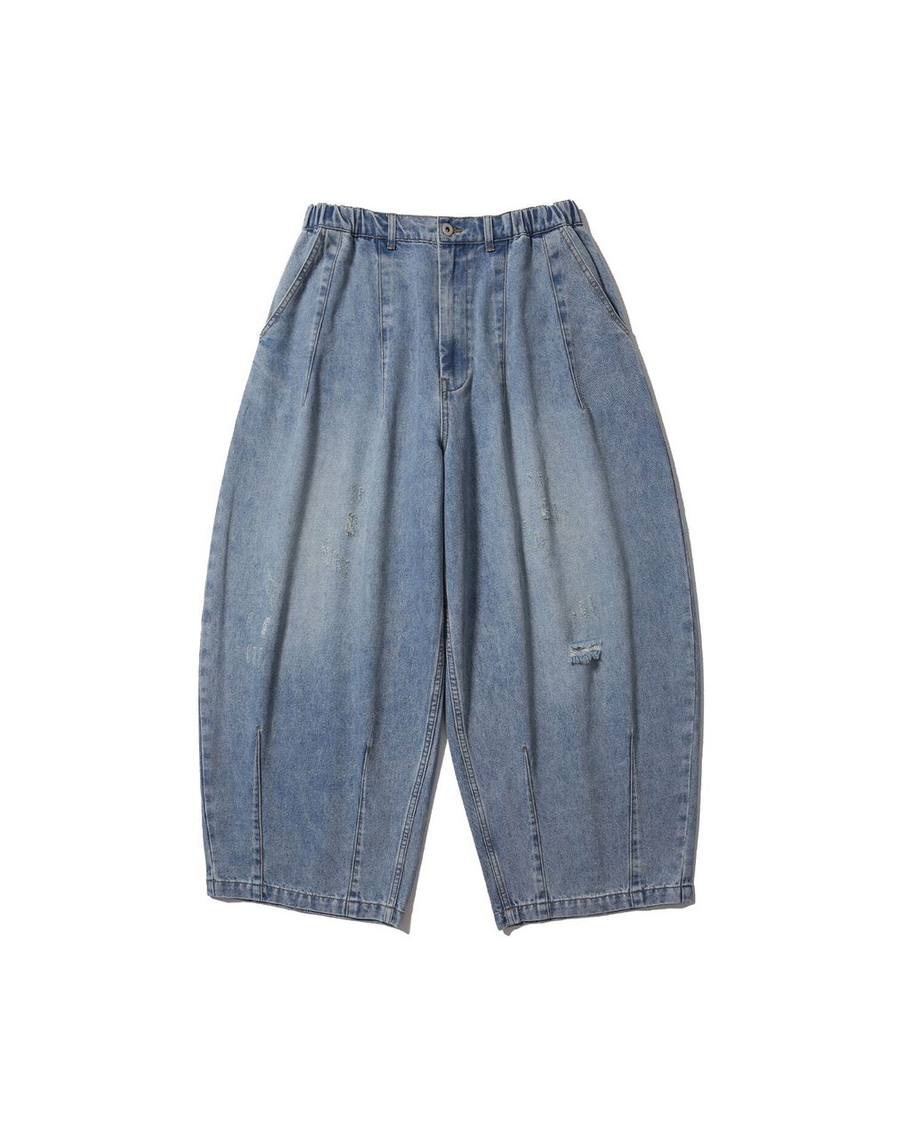 dbc7bd6b206bbaa20c93efb87e2cda01