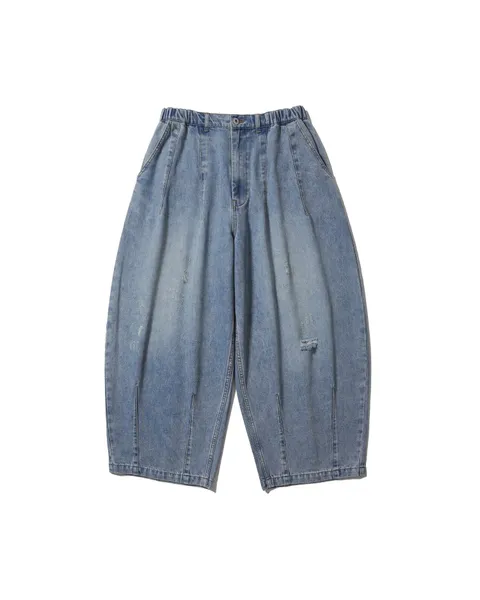 dbc7bd6b206bbaa20c93efb87e2cda01