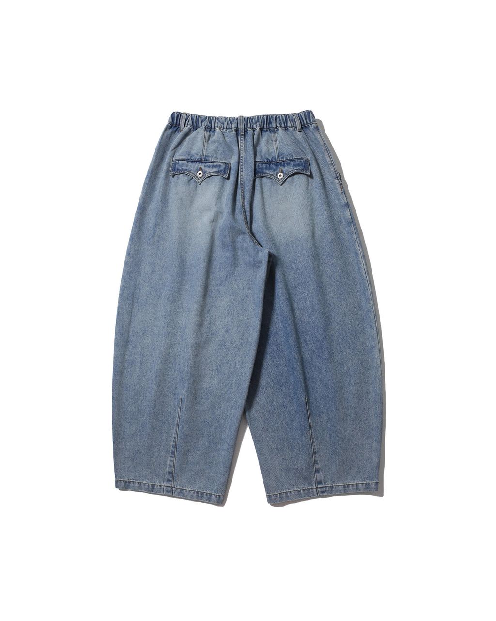 4ebb7c6c24f4823e896bc935ad9efeff