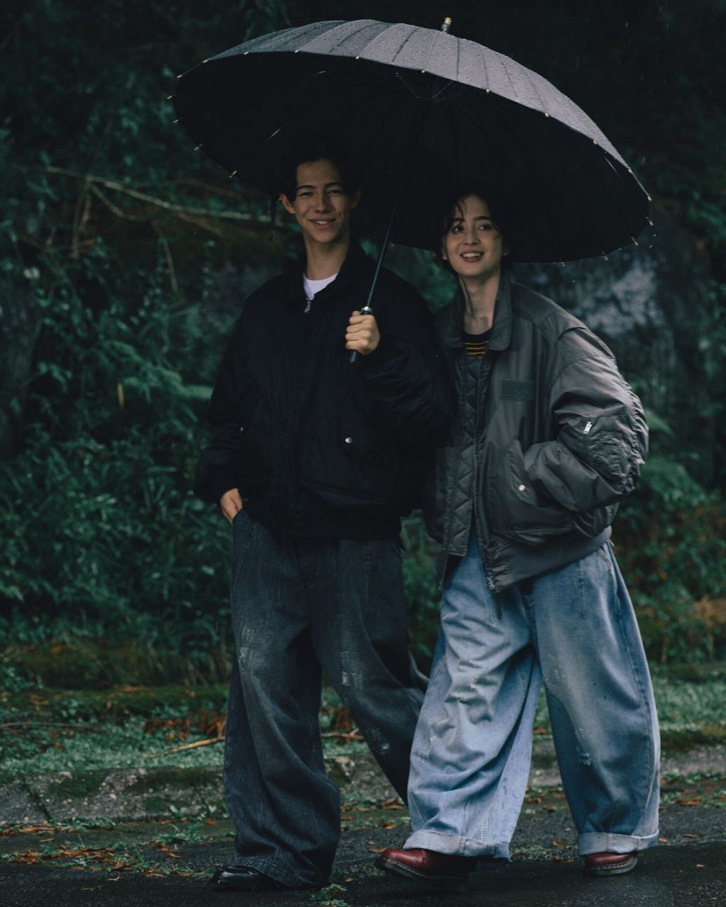 b0dca3b35f19fac04a17755e42b81875