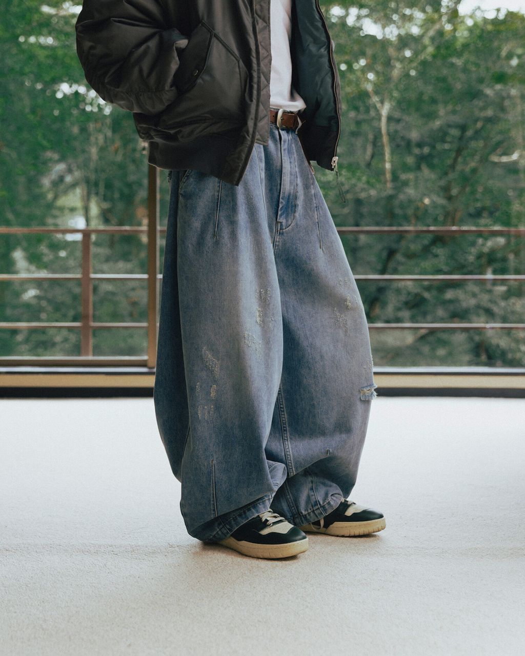 02fc6d9ae800b1fca6f18ef631fda5a2