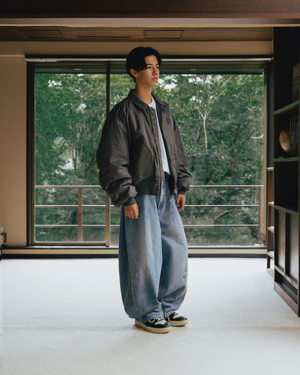 544092fc4413eb4d9c71f565a34807f9