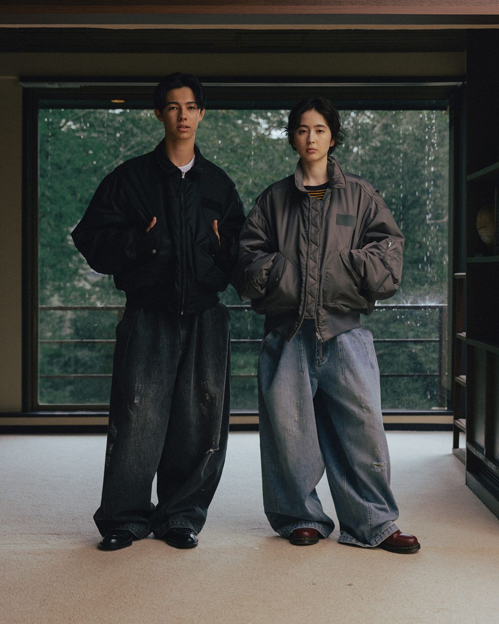 985948db21953f05e5db44f39dfcfd81