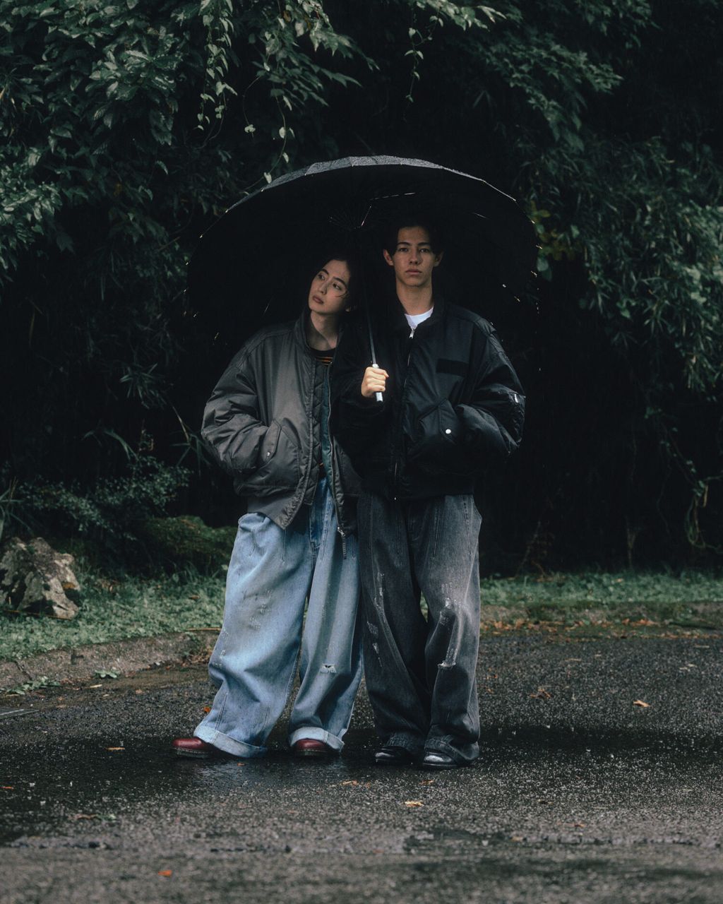 3d783a725ee9e5ffc42760a6f17ca13e