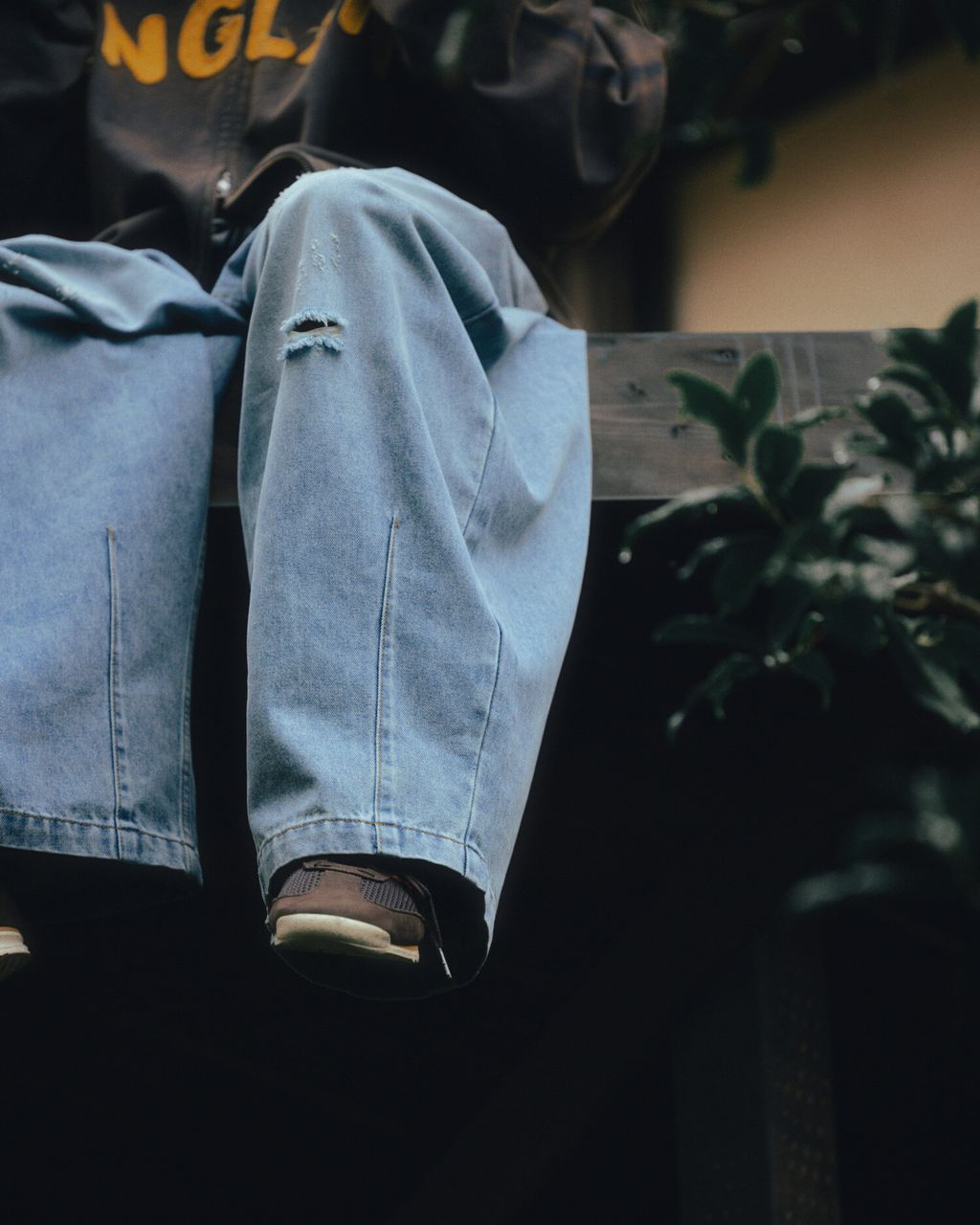 fe51312a9773f42ca53aaf9f52685680